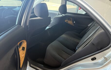 Toyota Camry, 2006 год, 700 000 рублей, 6 фотография