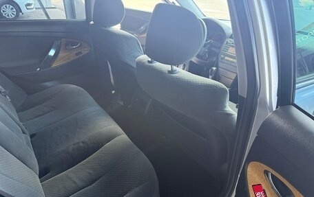 Toyota Camry, 2006 год, 700 000 рублей, 5 фотография