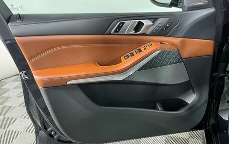 BMW X5, 2019 год, 6 499 000 рублей, 9 фотография
