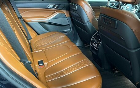 BMW X5, 2019 год, 6 499 000 рублей, 13 фотография