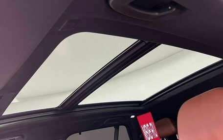 BMW X5, 2019 год, 6 499 000 рублей, 19 фотография