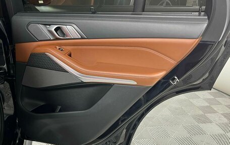 BMW X5, 2019 год, 6 499 000 рублей, 25 фотография