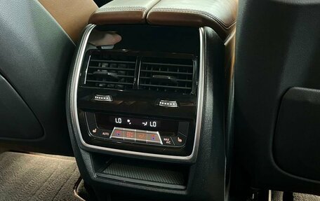 BMW X5, 2019 год, 6 499 000 рублей, 26 фотография