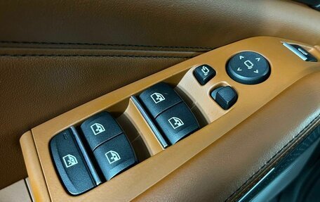 BMW X5, 2019 год, 6 499 000 рублей, 27 фотография