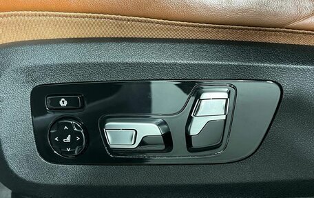 BMW X5, 2019 год, 6 499 000 рублей, 28 фотография