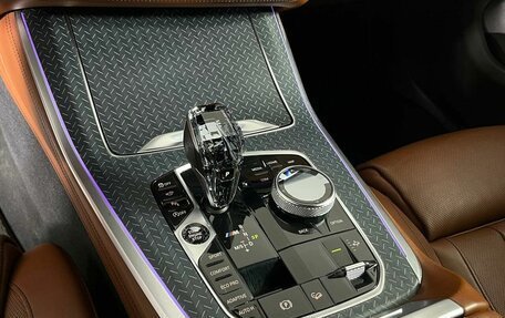 BMW X5, 2019 год, 6 499 000 рублей, 29 фотография