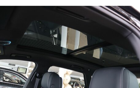 Audi Q5, 2025 год, 6 300 000 рублей, 11 фотография