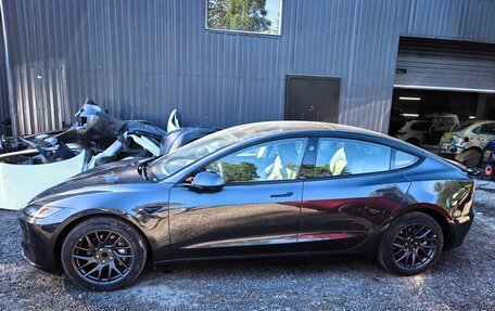 Tesla Model 3 I, 2024 год, 5 450 000 рублей, 1 фотография
