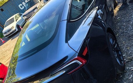Tesla Model 3 I, 2024 год, 5 450 000 рублей, 4 фотография