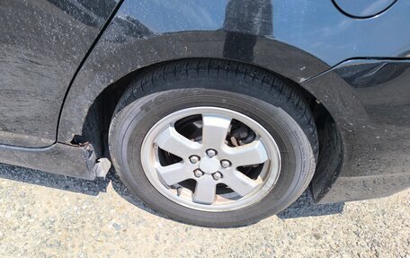 Toyota Prius, 2010 год, 750 000 рублей, 8 фотография
