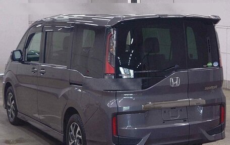 Honda Stepwgn IV, 2021 год, 2 750 000 рублей, 7 фотография