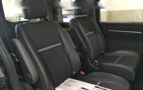 Honda Stepwgn IV, 2021 год, 2 750 000 рублей, 8 фотография