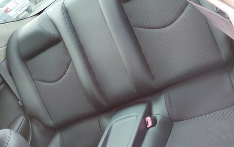 Nissan Skyline, 2009 год, 870 000 рублей, 7 фотография