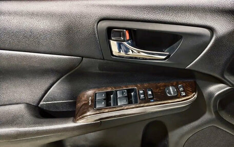 Toyota Camry, 2016 год, 1 899 000 рублей, 12 фотография