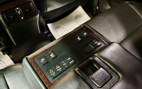 Toyota Camry, 2016 год, 1 899 000 рублей, 15 фотография