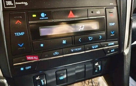 Toyota Camry, 2016 год, 1 899 000 рублей, 18 фотография