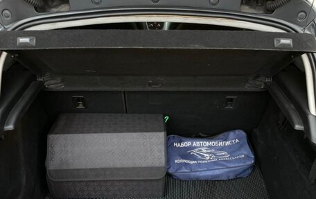 Opel Astra J, 2010 год, 700 000 рублей, 8 фотография