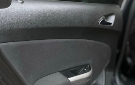 Opel Astra J, 2010 год, 700 000 рублей, 10 фотография