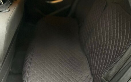 Opel Astra J, 2010 год, 700 000 рублей, 11 фотография