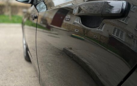 Opel Astra J, 2010 год, 700 000 рублей, 13 фотография