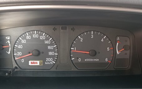 Mitsubishi Pajero Sport II рестайлинг, 2007 год, 1 100 000 рублей, 5 фотография