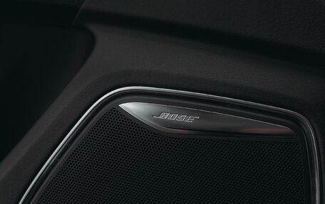 Audi RS Q3, 2014 год, 2 890 000 рублей, 10 фотография