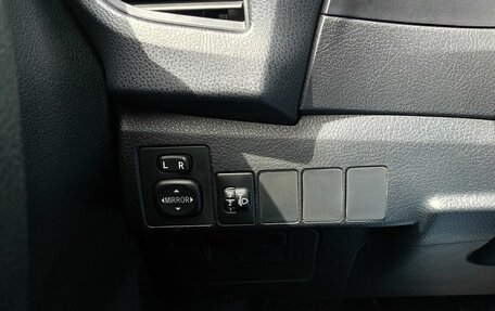 Toyota Corolla, 2013 год, 1 167 000 рублей, 10 фотография