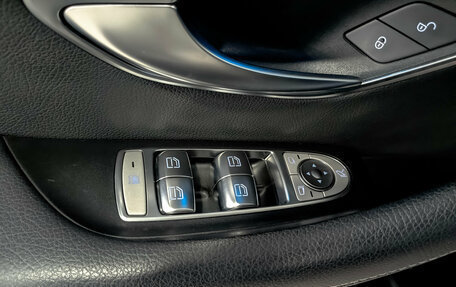 Mercedes-Benz E-Класс, 2020 год, 4 305 000 рублей, 24 фотография