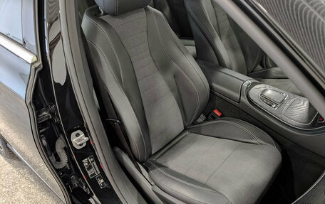 Mercedes-Benz E-Класс, 2020 год, 4 305 000 рублей, 22 фотография