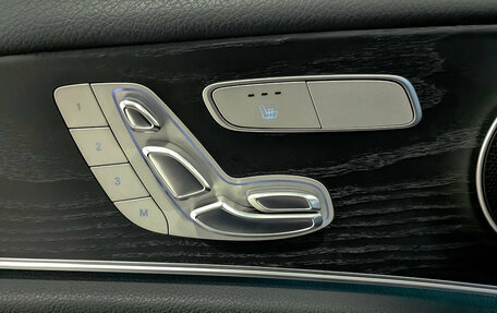 Mercedes-Benz E-Класс, 2020 год, 4 305 000 рублей, 25 фотография