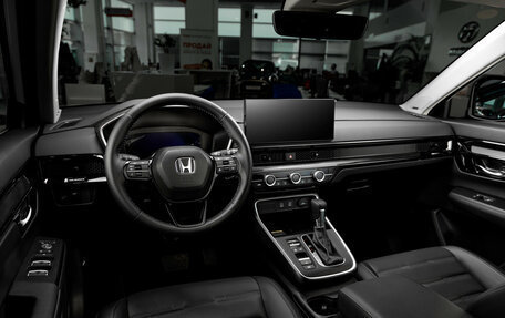 Honda CR-V, 2026 год, 4 790 000 рублей, 6 фотография
