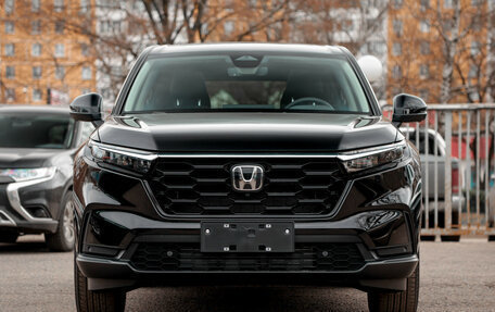 Honda CR-V, 2026 год, 4 790 000 рублей, 4 фотография
