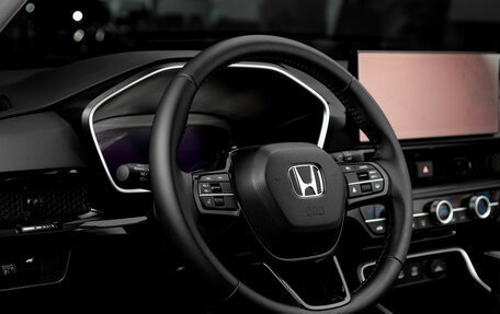 Honda CR-V, 2026 год, 4 790 000 рублей, 10 фотография