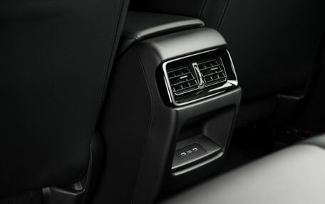 Honda CR-V, 2026 год, 4 790 000 рублей, 9 фотография