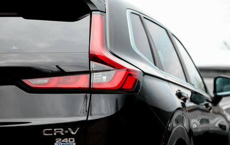 Honda CR-V, 2026 год, 4 790 000 рублей, 18 фотография