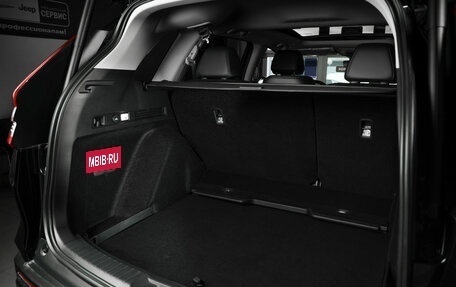 Honda CR-V, 2026 год, 4 790 000 рублей, 14 фотография