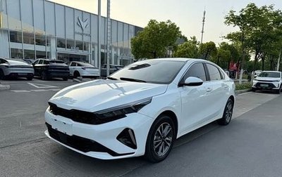 KIA K3, 2026 год, 1 910 000 рублей, 1 фотография