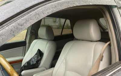Lexus RX II рестайлинг, 2004 год, 1 300 000 рублей, 1 фотография