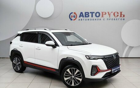Changan CS35 Plus, 2023 год, 1 899 000 рублей, 1 фотография