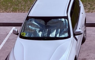 BMW X5, 2015 год, 3 600 000 рублей, 1 фотография