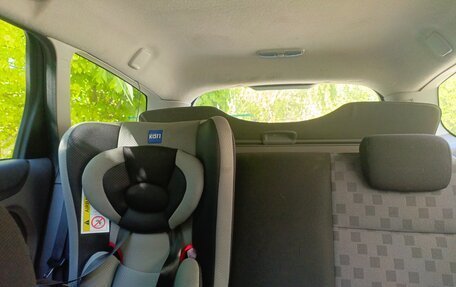 Ford Focus II рестайлинг, 2008 год, 650 000 рублей, 22 фотография