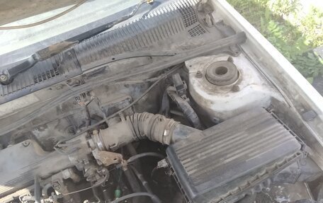 Toyota Carina, 1992 год, 75 000 рублей, 8 фотография