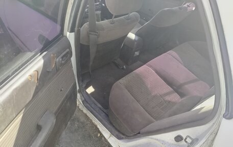 Toyota Carina, 1992 год, 75 000 рублей, 13 фотография