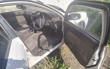 Toyota Carina, 1992 год, 75 000 рублей, 11 фотография