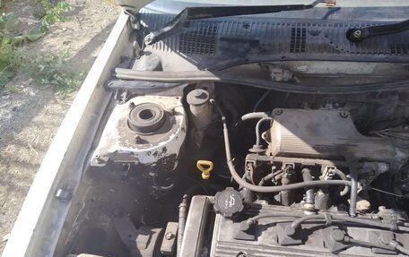 Toyota Carina, 1992 год, 75 000 рублей, 7 фотография
