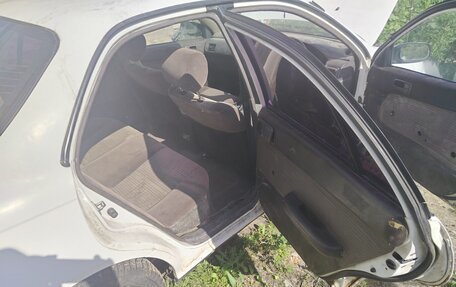 Toyota Carina, 1992 год, 75 000 рублей, 10 фотография