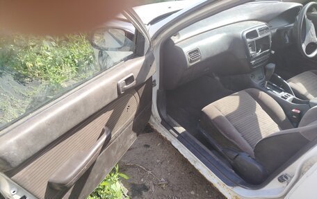 Toyota Carina, 1992 год, 75 000 рублей, 14 фотография