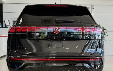 Volkswagen Teramont, 2026 год, 5 500 000 рублей, 7 фотография