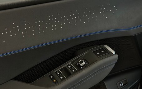Volkswagen Teramont, 2026 год, 5 500 000 рублей, 31 фотография