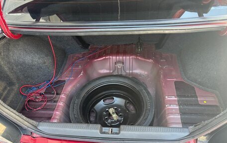 Mitsubishi Lancer IX, 2006 год, 500 000 рублей, 13 фотография